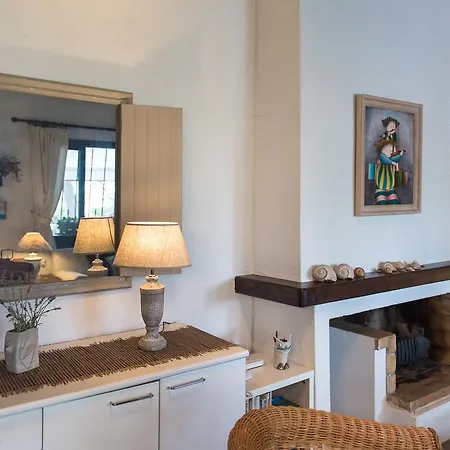 #luxlikehome - Sanni