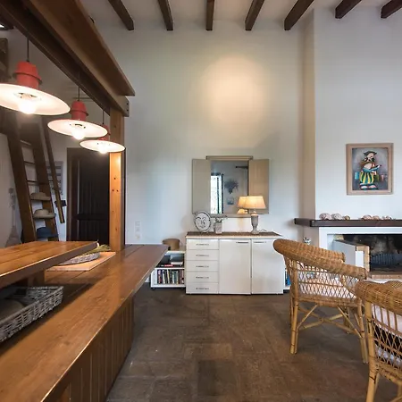 #luxlikehome - Sanni باراليا ساني