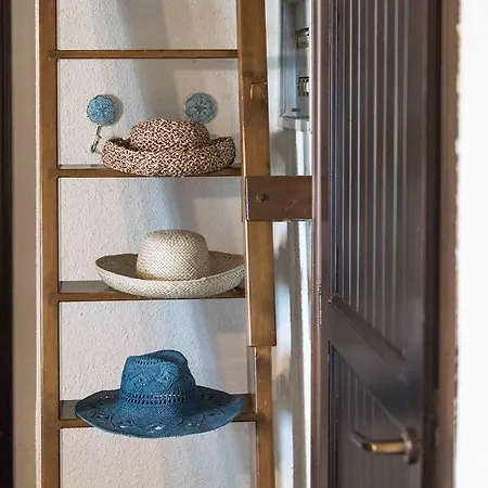 #luxlikehome - Sanni بيت للعطل