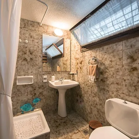 #luxlikehome - Sanni بيت للعطل