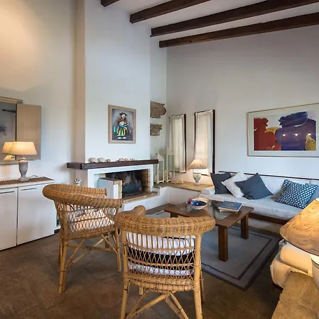 #luxlikehome - Sanni بيت للعطل *