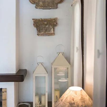 بيت للعطل #luxlikehome - Sanni