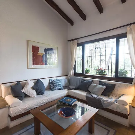 #luxlikehome - Sanni Tatil Evi