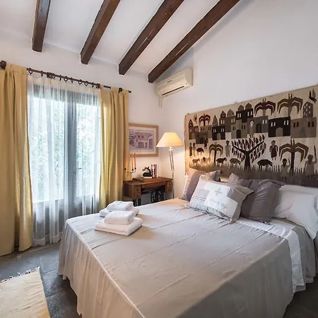 Tatil Evi #luxlikehome - Sanni *