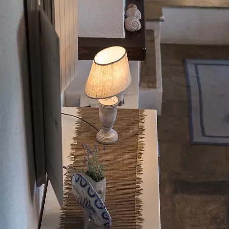 #luxlikehome - Sanni Tatil Evi *