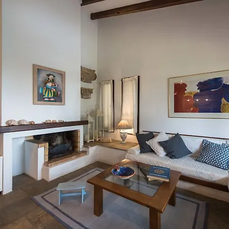 #luxlikehome - Sanni Tatil Evi
