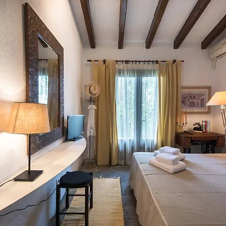 #luxlikehome - Sanni Tatil Evi