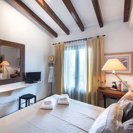 #luxlikehome - Sanni Tatil Evi Sani (Chalkidiki)